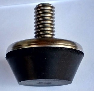 Linha Coxim IMB