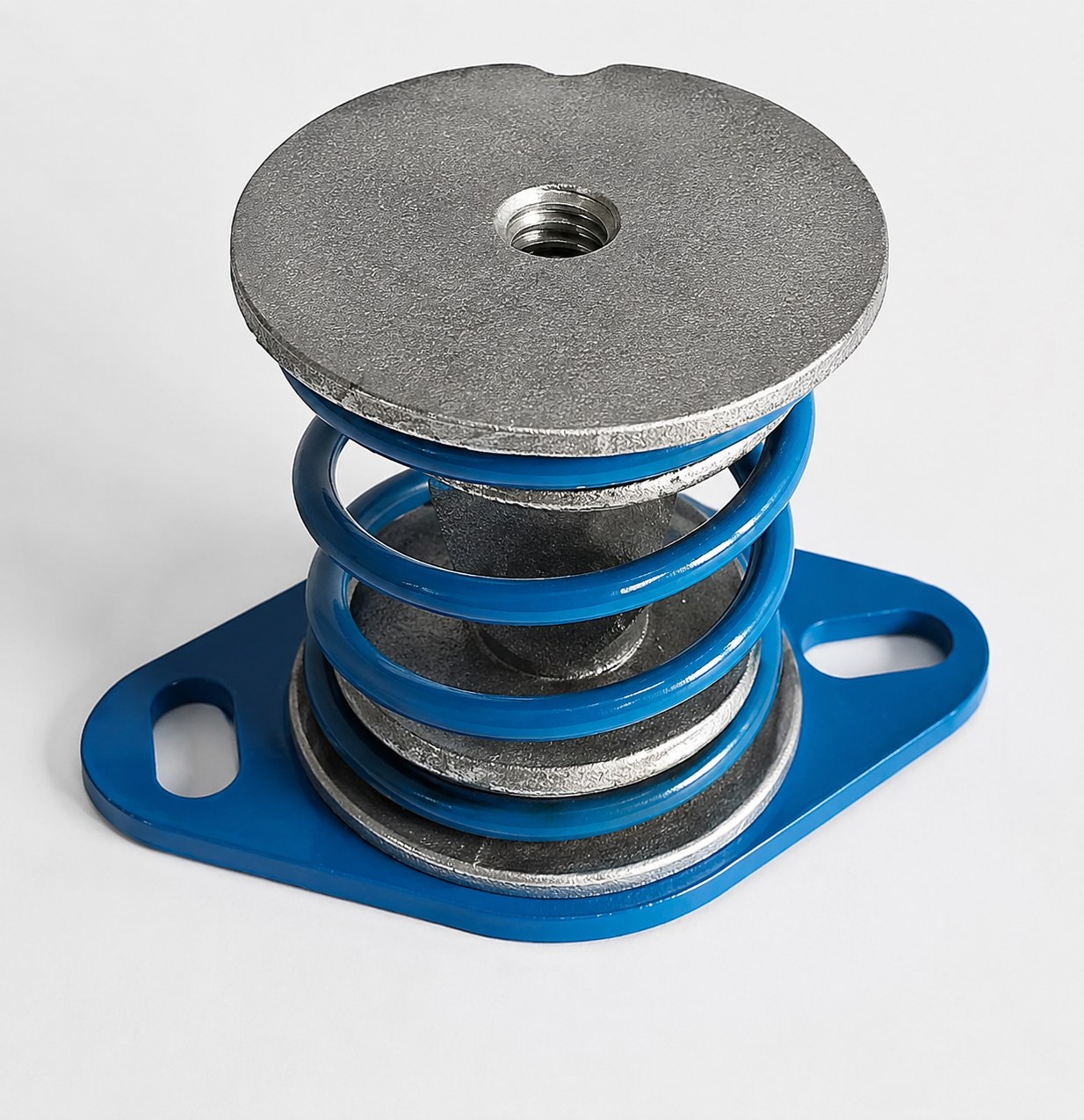 Mola Helicoidal AME S - 5 Hz
